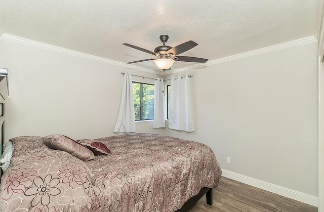 75 Adler Ave, Clovis, CA 93612 - photo 24
