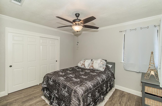 75 Adler Ave, Clovis, CA 93612 - photo 19