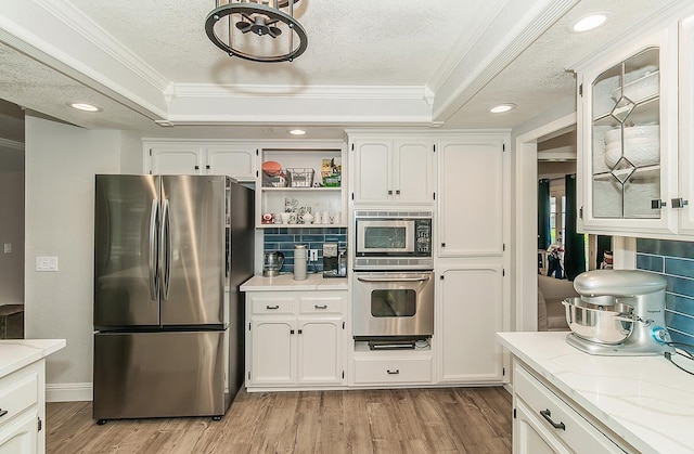 75 Adler Ave, Clovis, CA 93612 - photo 10