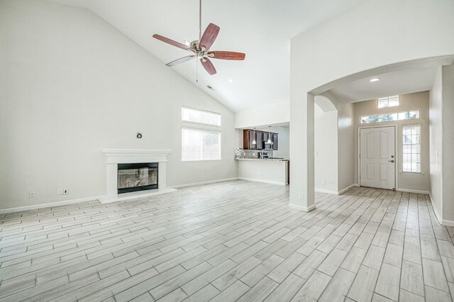 1837 Goshen Ave, Clovis, CA 93611