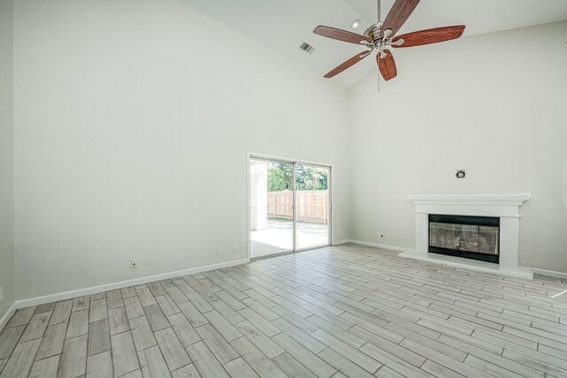 1837 Goshen Ave, Clovis, CA 93611