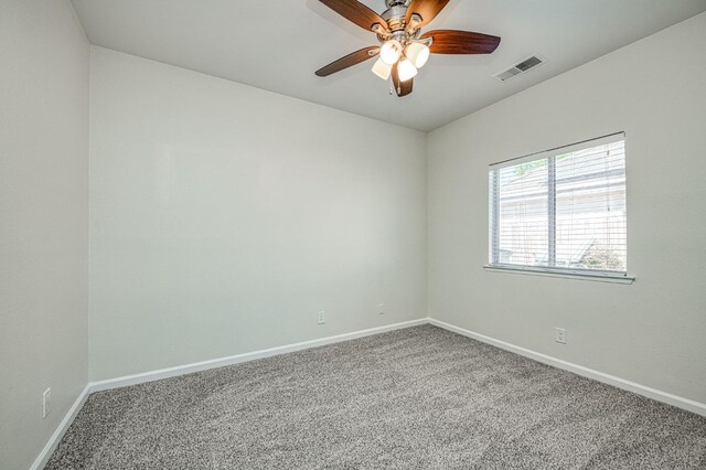 1837 Goshen Ave, Clovis, CA 93611
