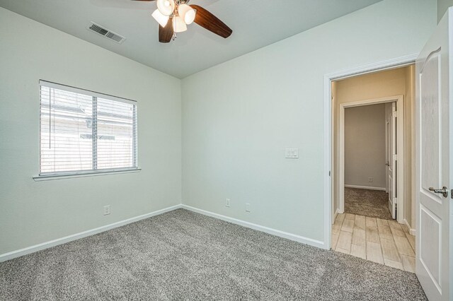 1837 Goshen Ave, Clovis, CA 93611