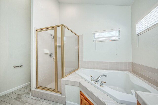 1837 Goshen Ave, Clovis, CA 93611