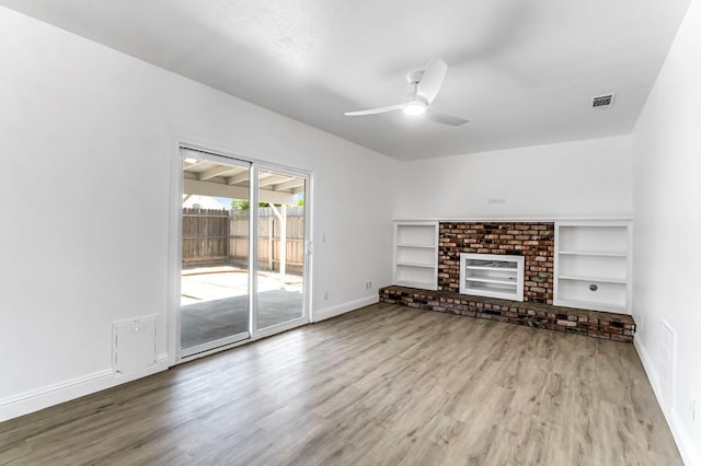 2812 S Martin St, Visalia, CA 93277 - photo 14