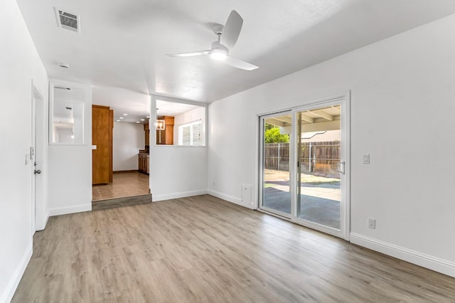 2812 S Martin St, Visalia, CA 93277 - photo 15