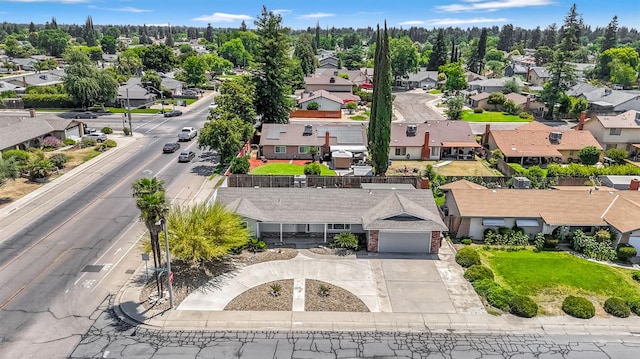 2812 S Martin St, Visalia, CA 93277 - photo 32