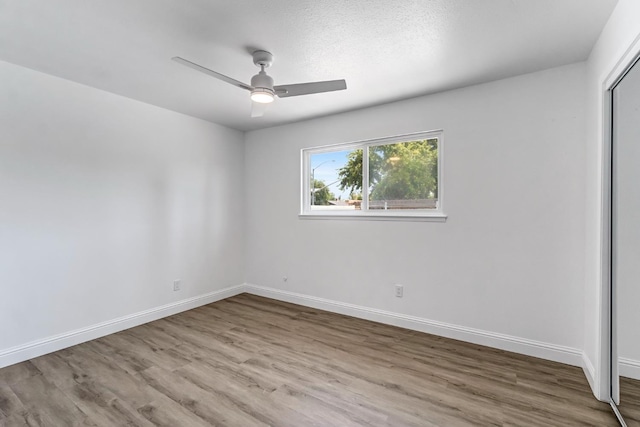 2812 S Martin St, Visalia, CA 93277 - photo 19
