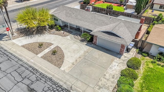 2812 S Martin St, Visalia, CA 93277 - photo 30