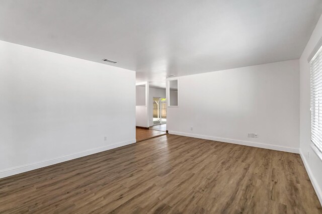 2812 S Martin St, Visalia, CA 93277 - photo 6