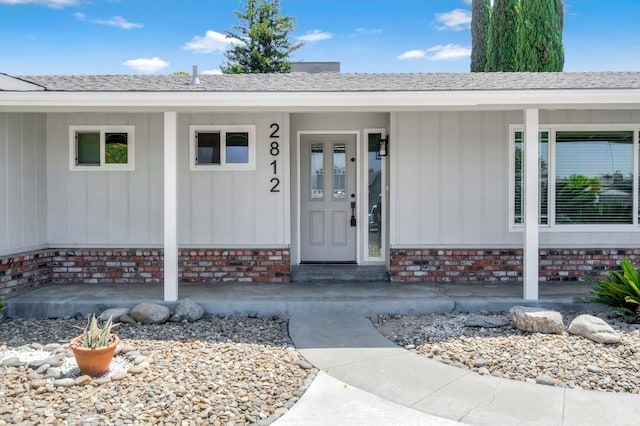 2812 S Martin St, Visalia, CA 93277 - photo 4
