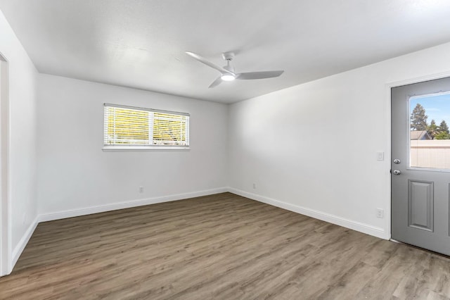 2812 S Martin St, Visalia, CA 93277 - photo 21