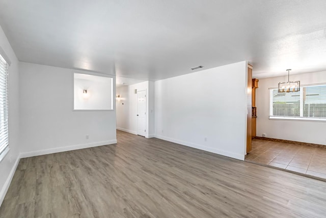 2812 S Martin St, Visalia, CA 93277 - photo 8