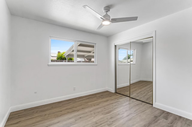 2812 S Martin St, Visalia, CA 93277 - photo 17