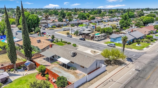 2812 S Martin St, Visalia, CA 93277 - photo 28