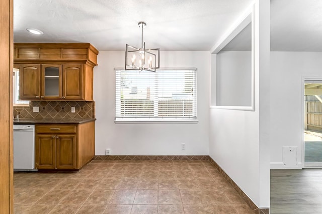 2812 S Martin St, Visalia, CA 93277 - photo 9