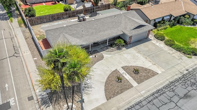 2812 S Martin St, Visalia, CA 93277 - photo 31