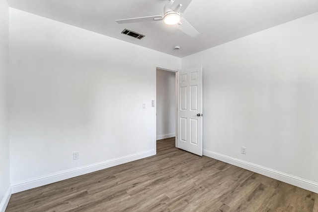 2812 S Martin St, Visalia, CA 93277 - photo 18