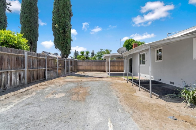 2812 S Martin St, Visalia, CA 93277 - photo 26