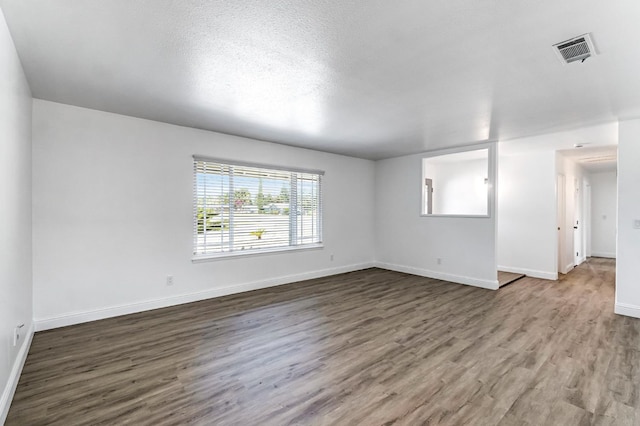 2812 S Martin St, Visalia, CA 93277 - photo 7