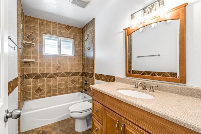 2812 S Martin St, Visalia, CA 93277 - photo 16