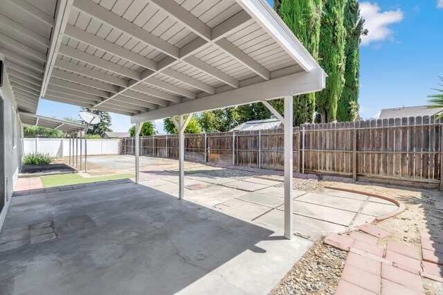 2812 S Martin St, Visalia, CA 93277 - photo 25