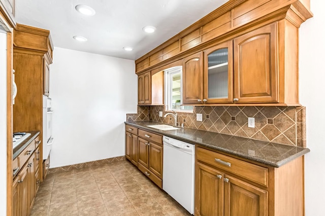 2812 S Martin St, Visalia, CA 93277 - photo 12