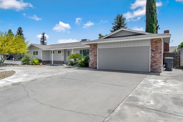2812 S Martin St, Visalia, CA 93277 - photo 3