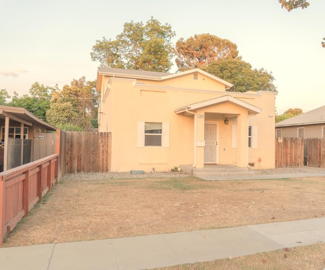 2048 N Arthur Ave, Fresno, CA 93705 - photo 22