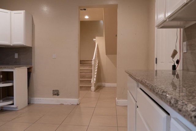 2048 N Arthur Ave, Fresno, CA 93705 - photo 19