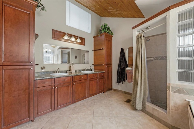 46281 Eastwood Dr S, Oakhurst, CA 93644 - photo 53