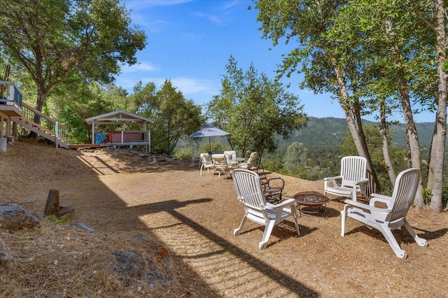 46281 Eastwood Dr S, Oakhurst, CA 93644 - photo 63