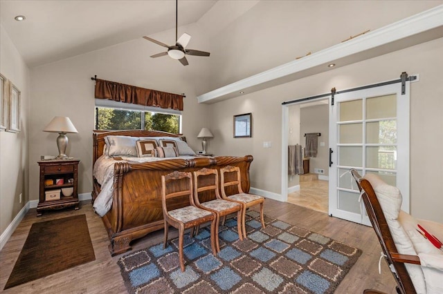 46281 Eastwood Dr S, Oakhurst, CA 93644 - photo 35