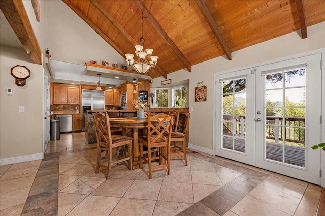 46281 Eastwood Dr S, Oakhurst, CA 93644 - photo 17