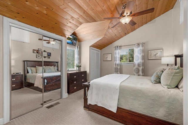 46281 Eastwood Dr S, Oakhurst, CA 93644 - photo 46
