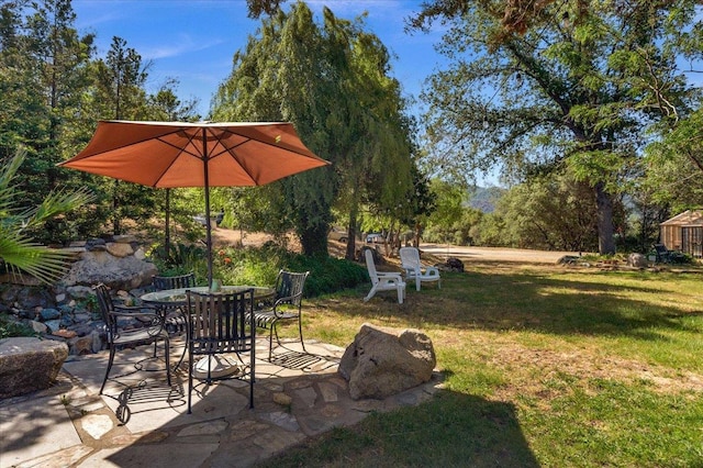 46281 Eastwood Dr S, Oakhurst, CA 93644 - photo 64
