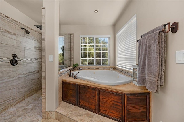 46281 Eastwood Dr S, Oakhurst, CA 93644 - photo 38