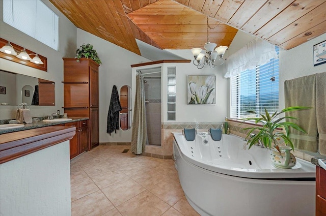 46281 Eastwood Dr S, Oakhurst, CA 93644 - photo 52
