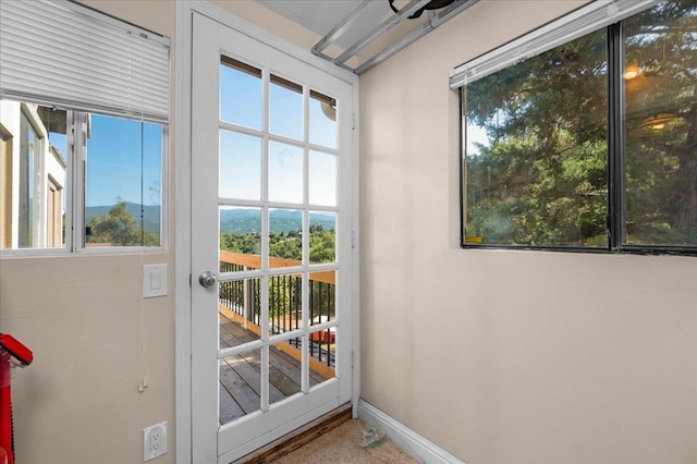 46281 Eastwood Dr S, Oakhurst, CA 93644 - photo 56