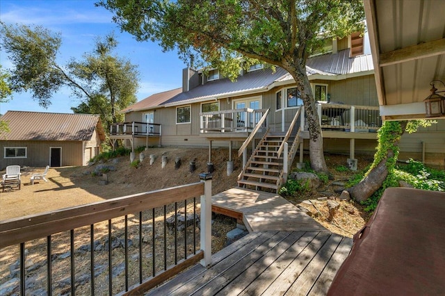 46281 Eastwood Dr S, Oakhurst, CA 93644 - photo 62