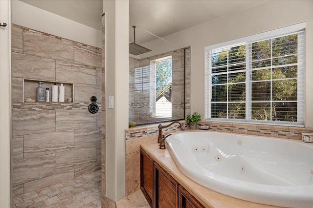 46281 Eastwood Dr S, Oakhurst, CA 93644 - photo 39