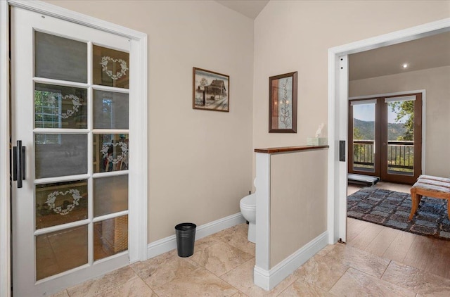 46281 Eastwood Dr S, Oakhurst, CA 93644 - photo 40