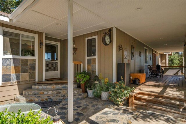 46281 Eastwood Dr S, Oakhurst, CA 93644 - photo 11