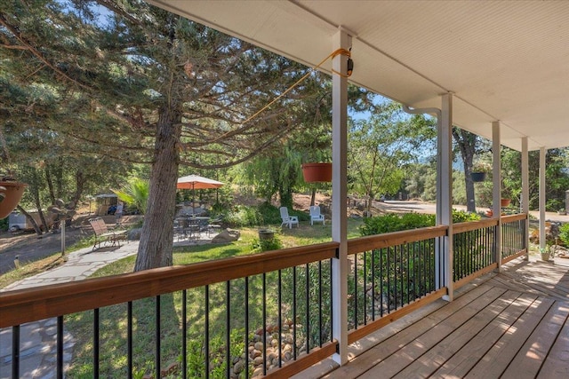 46281 Eastwood Dr S, Oakhurst, CA 93644 - photo 65