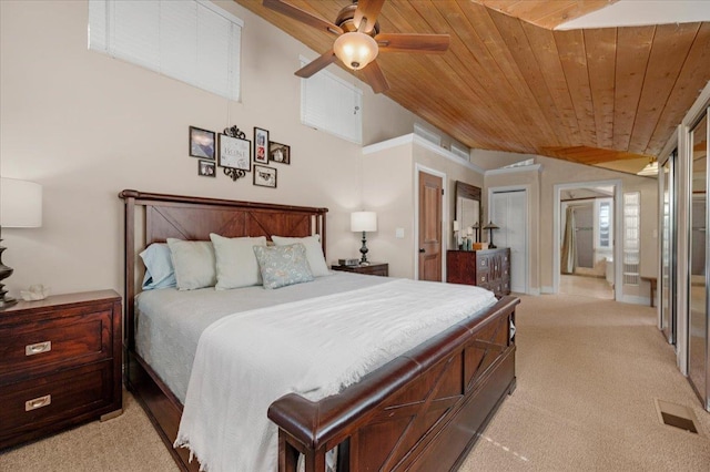 46281 Eastwood Dr S, Oakhurst, CA 93644 - photo 49