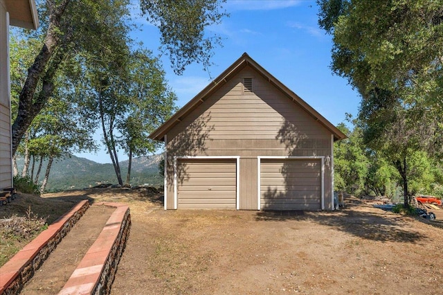46281 Eastwood Dr S, Oakhurst, CA 93644 - photo 66