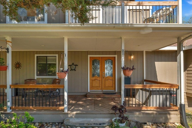 46281 Eastwood Dr S, Oakhurst, CA 93644 - photo 10
