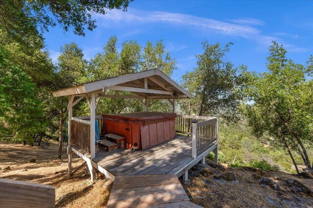 46281 Eastwood Dr S, Oakhurst, CA 93644 - photo 61