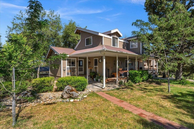 46281 Eastwood Dr S, Oakhurst, CA 93644 - photo 1