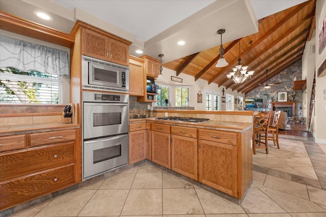 46281 Eastwood Dr S, Oakhurst, CA 93644 - photo 22